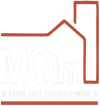 Medical Corporation Imíveis